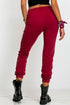 Pantalon survêtement model 169768 BFG